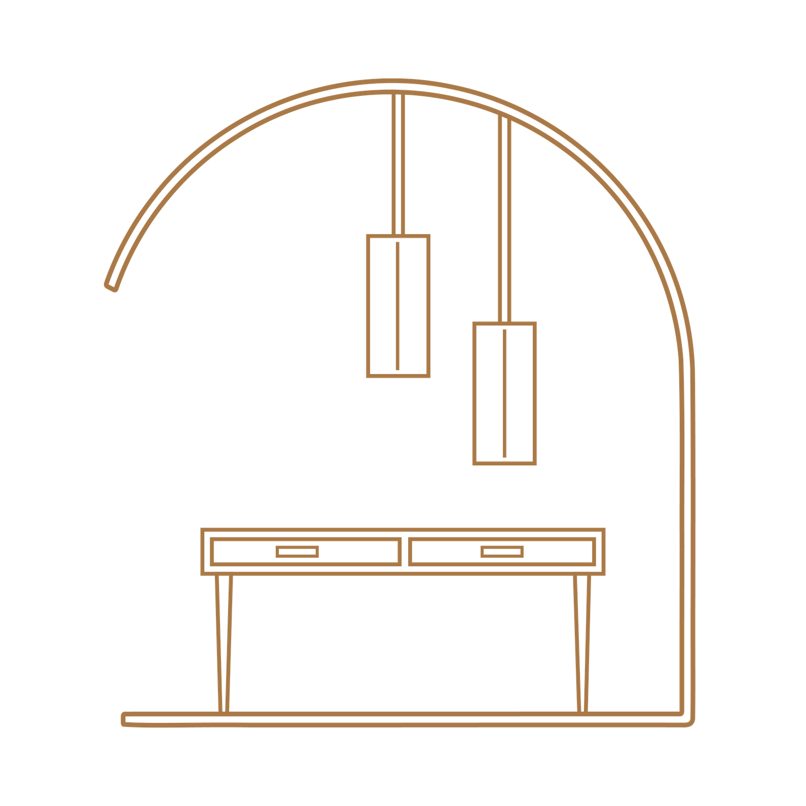 Commercial Design Speciality