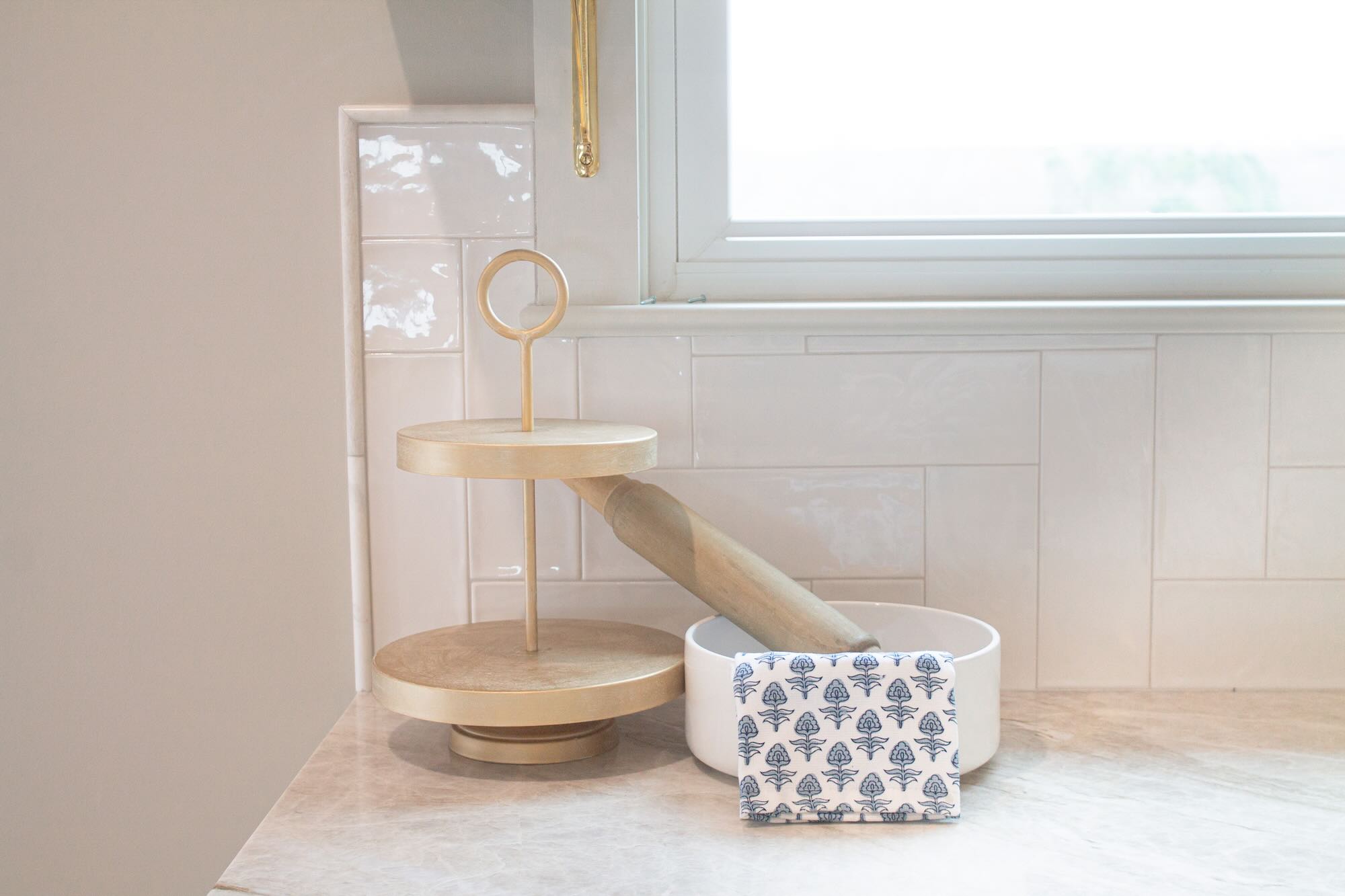 Interior Design Principles and Elements