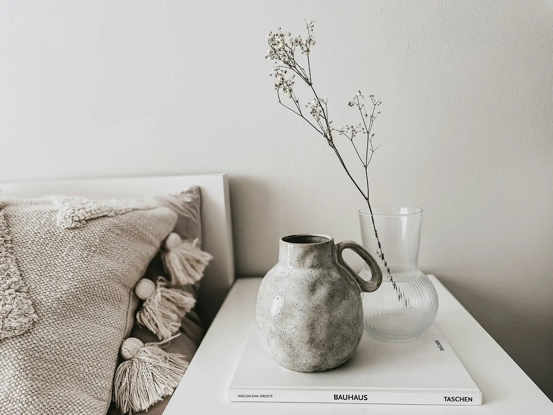 How to Decorate Your Home Like an Interior Designer